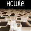 Thumbnail for the Howie - Perfectly Broken link, provided by host site