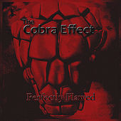 Thumbnail for the Cobra Effect - Perfectly Flawed link, provided by host site