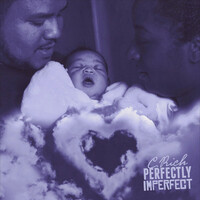 Thumbnail for the C.Rich - Perfectly Imperfect link, provided by host site