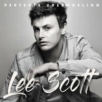 Thumbnail for the Lee Scott - Perfekte Vreemdeling link, provided by host site