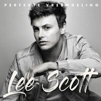 Thumbnail for the Lee Scott - Perfekte Vreemdeling link, provided by host site