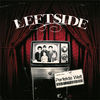 Thumbnail for the Leftside - Perfekte Welt link, provided by host site