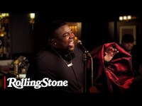 Thumbnail for the Gabriels - Perform 'Angels & Queens,' 'Glory,' 'Great Wind' and More link, provided by host site