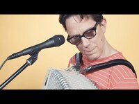 Thumbnail for the They Might Be Giants - Take One link, provided by host site