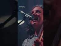 Thumbnail for the Ball Park Music - Perform 'It's Nice To Be Alive' live at The Enmore link, provided by host site