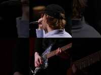 Thumbnail for the Thornhill - Perform 'nerv' live for triple j's #likeaversion link, provided by host site
