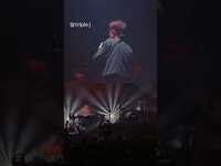 Thumbnail for the Ball Park Music - Perform 'Sad Rude Future Dude' live at The Enmore link, provided by host site