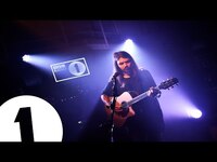 Thumbnail for the Biffy Clyro - 'Wolves of Winter' at Maida Vale link, provided by host site