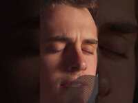 Thumbnail for the Royel Otis - Perform "Til The Morning" live at The Current #acoustic #shorts link, provided by host site