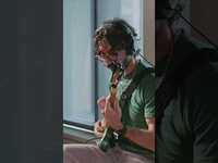 Thumbnail for the Valley - Perform "When You Know Someone" at The Current #music #shorts link, provided by host site