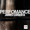 Thumbnail for the James Corquita - Performance link, provided by host site