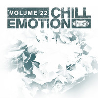 Thumbnail for the Frainbreeze - Performance - Chillout Mix link, provided by host site