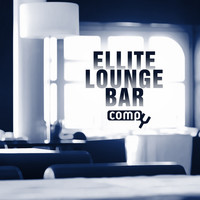 Thumbnail for the R.I.B. - Performance - Chillout Mix link, provided by host site
