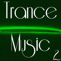 Thumbnail for the R.I.B. - Performance - Deep Sound Effect Remix link, provided by host site