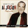 Thumbnail for the Al Jolson - Performance link, provided by host site