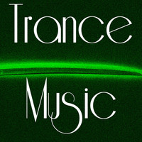 Thumbnail for the Seven24 - Performance - Original Club Mix link, provided by host site