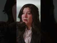 Thumbnail for the Lucy Dacus - Performing "Ankles" in The Current studio link, provided by host site