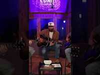 Thumbnail for the Dylan Scott - Performing “Easy Does It” #NewMusic #shorts link, provided by host site