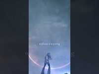 Thumbnail for the Loreen - Performing for you is my remedy… what’s yours? link, provided by host site