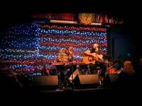 Thumbnail for the Eric Burgett - Performing "I'll See You Again" (a CreatiVets Song) link, provided by host site