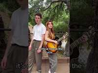 Thumbnail for the Echosmith - Performing Jaded link, provided by host site