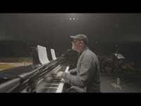 Thumbnail for the Sleeping At Last - Performing "Saturn" live from Harris Theater! link, provided by host site