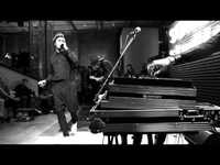 Thumbnail for the Mikky Ekko - Performing "Smile" Live at Sonos Studio on KCRW link, provided by host site