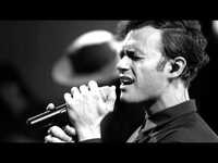 Thumbnail for the Mikky Ekko - Performing "Stay" Live at Sonos Studio on KCRW link, provided by host site