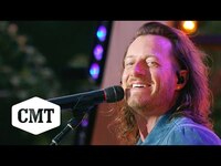 Thumbnail for the Tyler Hubbard - Performs “5 Foot 9” | CMT Summer Camp link, provided by host site