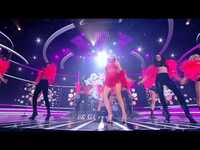 Thumbnail for the Kylie Minogue - Performs Better Than Today - The X Factor Live results 5 (Full Version) link, provided by host site