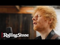 Thumbnail for the Ed Sheeran - Performs 'Boat,' 'Eyes Closed' and 'Life Goes On' from 'Subtract' | On Deck link, provided by host site