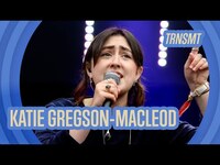 Thumbnail for the Katie Gregson-MacLeod - Performs Body Live At TRNSMT | TRNSMT 2024 | BBC Scotland link, provided by host site