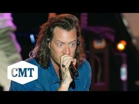 Thumbnail for the Tyler Hubbard - Performs “Dancin’ in the Country” | CMT Summer Camp link, provided by host site