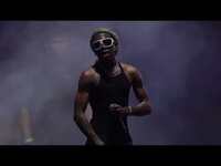 Thumbnail for the Destroy Lonely - FAKENGGAS LIVE @ Rolling Loud Thailand 2023 link, provided by host site