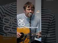 Thumbnail for the OK Go - Performs live and Damian Kulash talks the importance of Public Radio at The SoCal Sound link, provided by host site