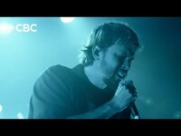 Thumbnail for the Justin Nozuka - Performs "Nova" | CBC Music Live link, provided by host site