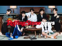 Thumbnail for the BTS - Performs on ‘MTV Unplugged’ for the First Time | RS News link, provided by host site