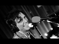 Thumbnail for the MIKA - Performs 'Piano Man' (Billy Joel cover) link, provided by host site