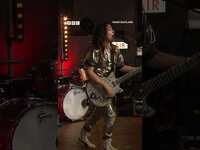 Thumbnail for the KT Tunstall - Performs Suddenly I See | #BBCTheQuaySessions #KTTunstall #RSVis link, provided by host site