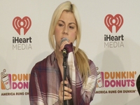 Thumbnail for the Jax - Performs TKO Live link, provided by host site