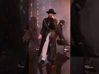 Thumbnail for the Rauw Alejandro - Performs “Touching the Sky” at 2024 Video Music Awards link, provided by host site