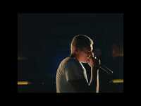 Thumbnail for the Omar Apollo - Performs “Trouble” Live on the Honda Stage link, provided by host site