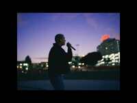 Thumbnail for the Omar Apollo - Performs “Unbothered” Live on the Honda Stage link, provided by host site