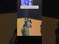 Thumbnail for the Glorilla - Performs "WHATCHU KNO ABOUT ME" At Summer Jam 2025 | Billboard #Shorts link, provided by host site