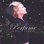 Thumbnail for the Janey Clewer - Perfume link, provided by host site
