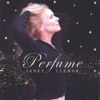 Thumbnail for the Janey Clewer - Perfume link, provided by host site