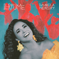 Thumbnail for the Daniela Mercury - Perfume link, provided by host site