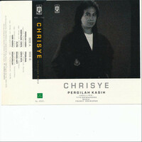 Thumbnail for the Chrisye - PERGILAH KASIH link, provided by host site