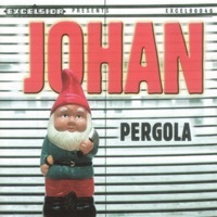 Thumbnail for the Johan - Pergola link, provided by host site