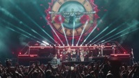 Thumbnail for the Guns N' Roses - Perhaps link, provided by host site